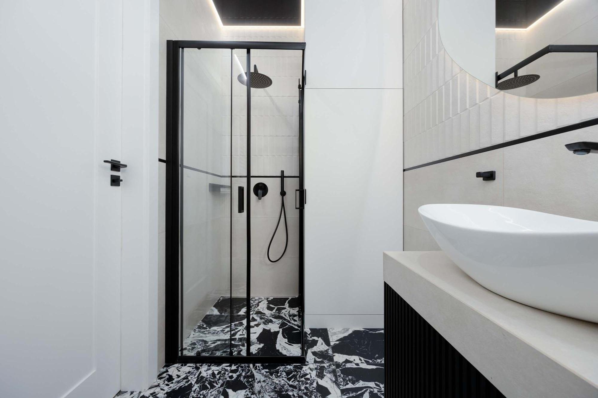 Apartment Sarmacka Wilanow With Parking, Sauna & Gym By Noclegi Renters Varsó Kültér fotó