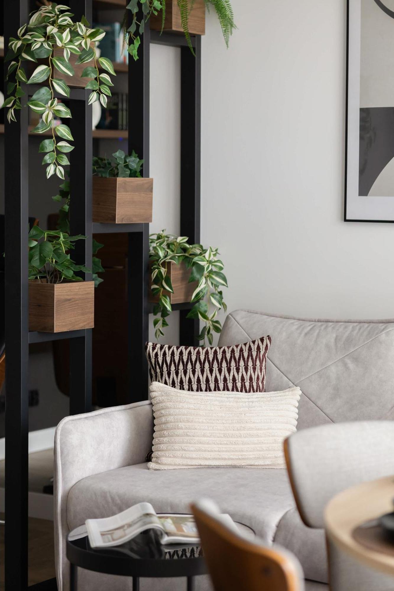 Apartment Sarmacka Wilanow With Parking, Sauna & Gym By Noclegi Renters Varsó Kültér fotó