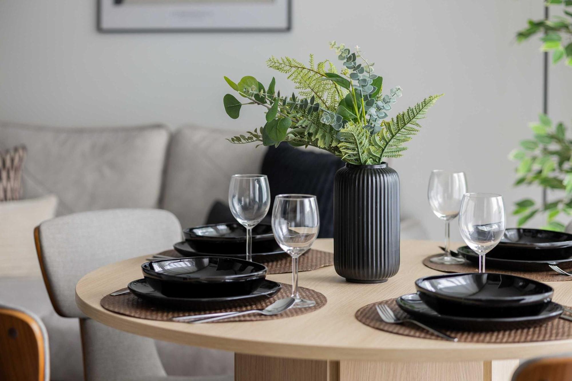 Apartment Sarmacka Wilanow With Parking, Sauna & Gym By Noclegi Renters Varsó Kültér fotó