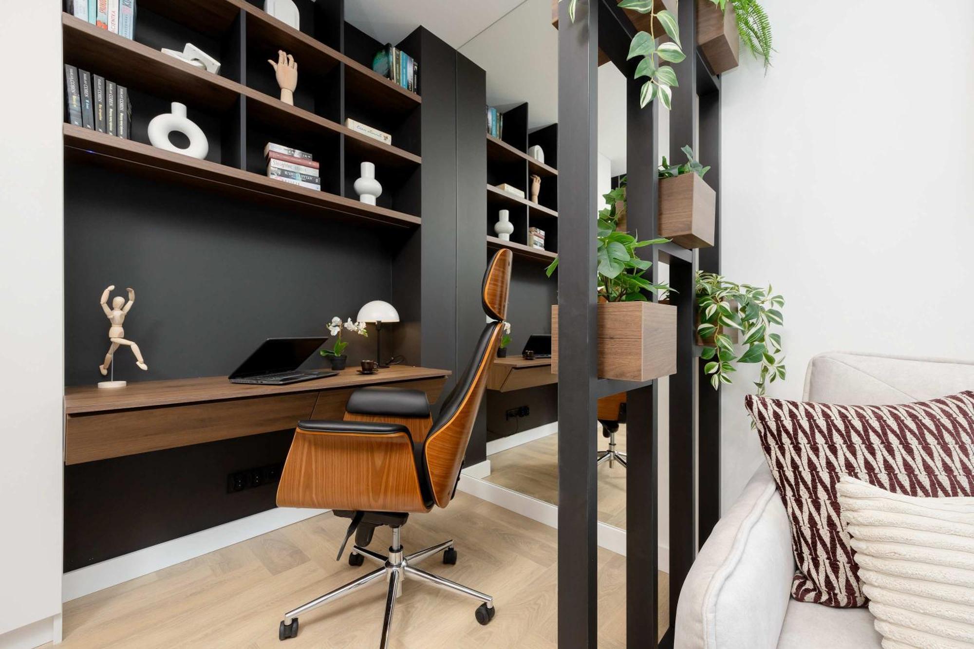 Apartment Sarmacka Wilanow With Parking, Sauna & Gym By Noclegi Renters Varsó Kültér fotó