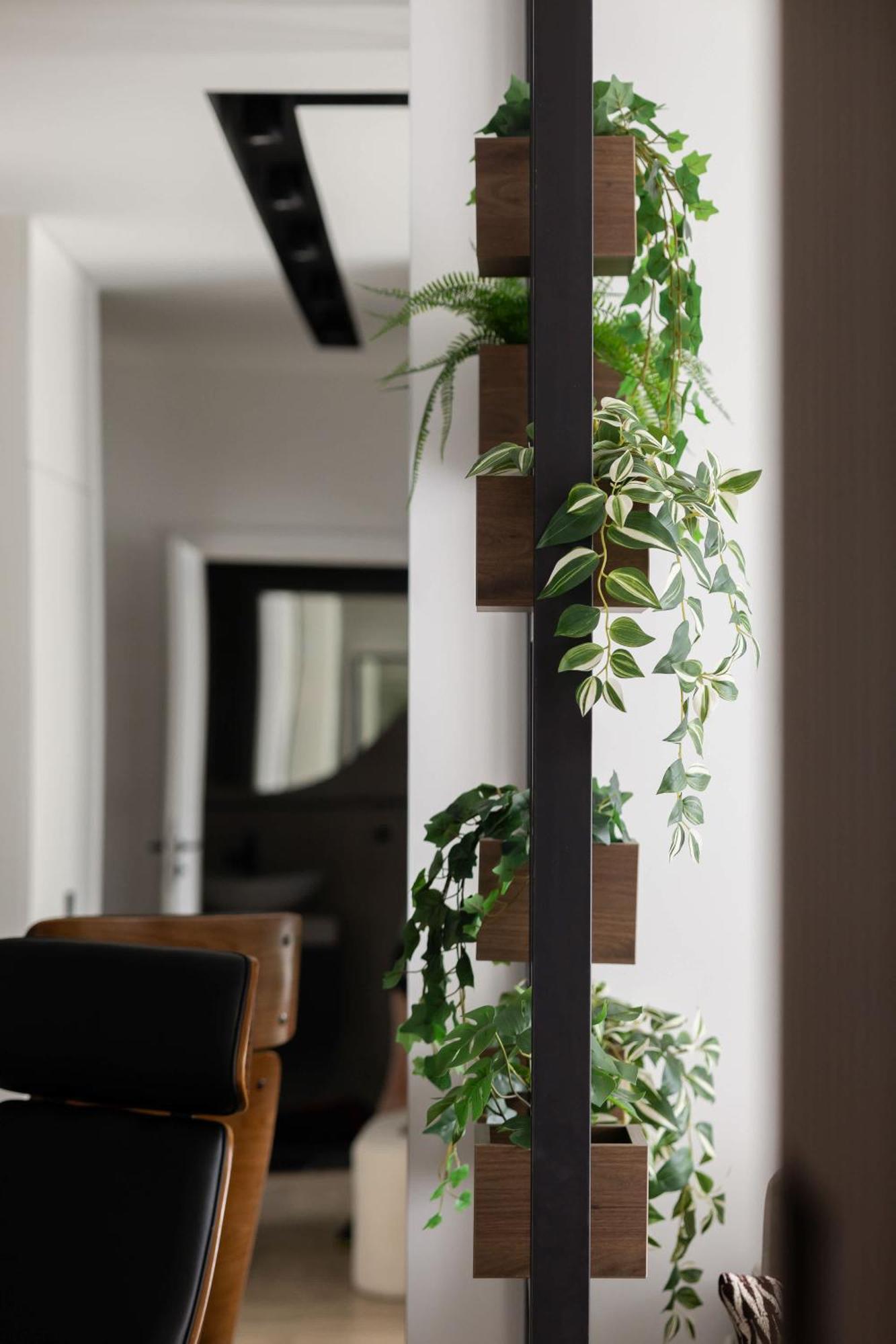 Apartment Sarmacka Wilanow With Parking, Sauna & Gym By Noclegi Renters Varsó Kültér fotó